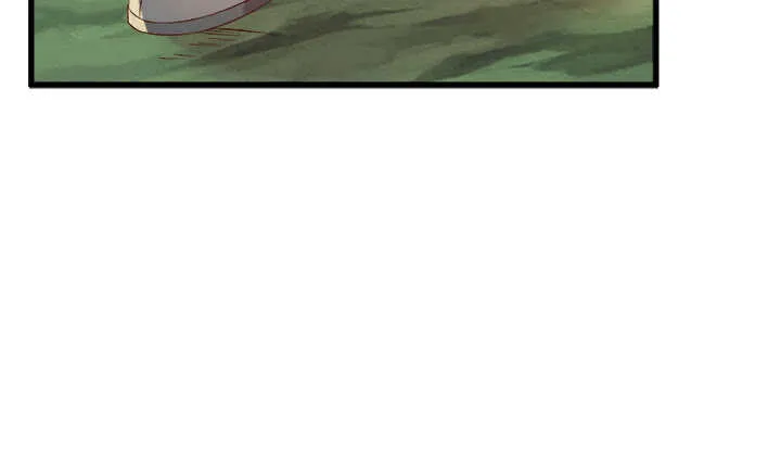 42话 师兄你对我真好~ 第90页
