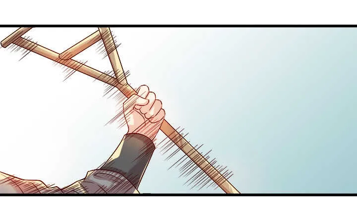 42话 师兄你对我真好~ 第94页