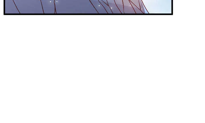 42话 师兄你对我真好~ 第98页