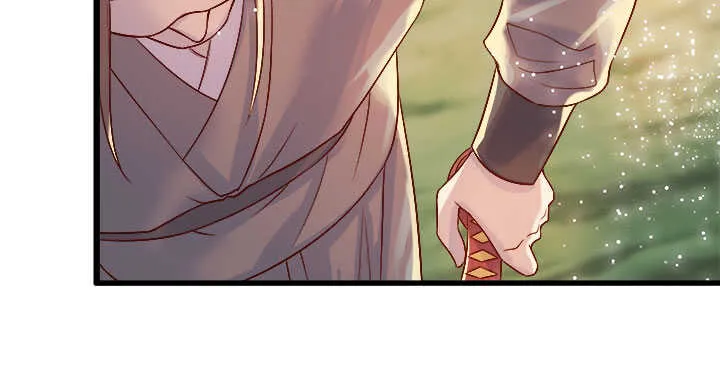 42话 师兄你对我真好~ 第103页