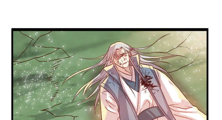 42话 师兄你对我真好~ 第104页