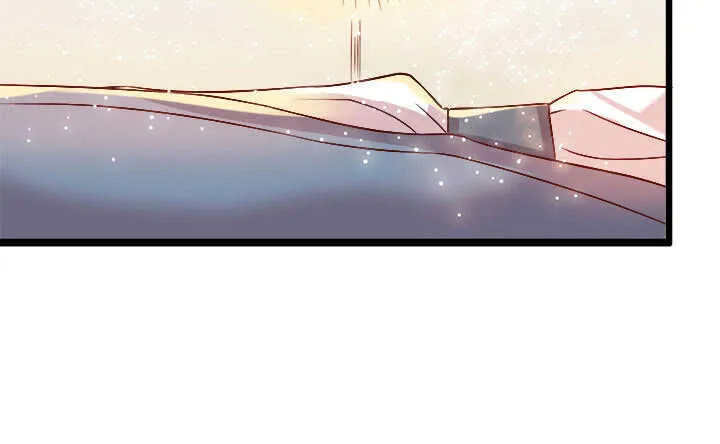42话 师兄你对我真好~ 第107页