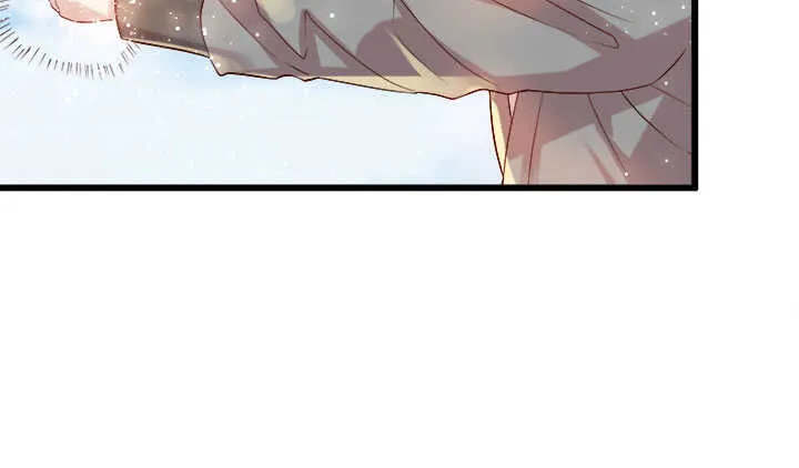 42话 师兄你对我真好~ 第109页