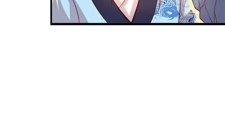 42话 师兄你对我真好~ 第111页