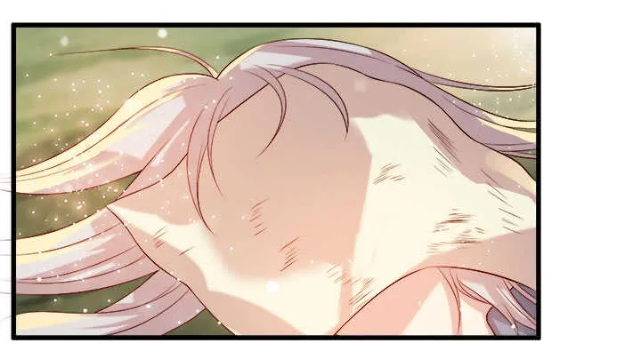 42话 师兄你对我真好~ 第115页