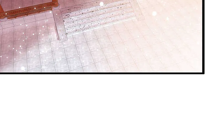 43话 欺软怕硬 第13页