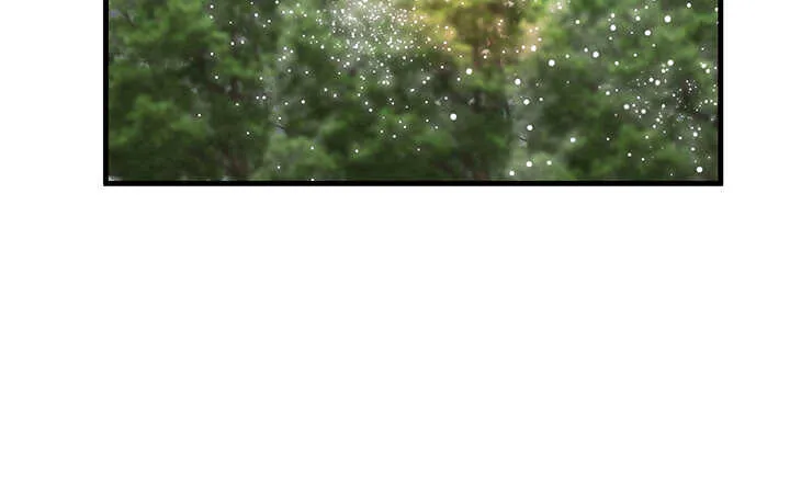 43话 欺软怕硬 第51页