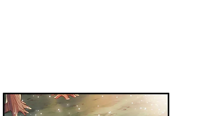 45话 渔翁之利 第2页