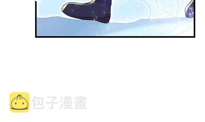 46话 休想破坏 第65页