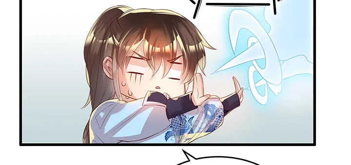 47话 他怎么来了？ 第13页