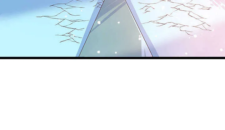 48话 乖孩子 第15页
