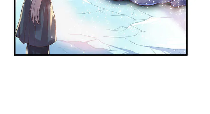 48话 乖孩子 第32页