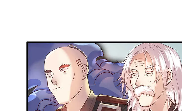 48话 乖孩子 第40页