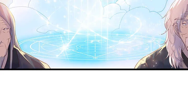 48话 乖孩子 第73页