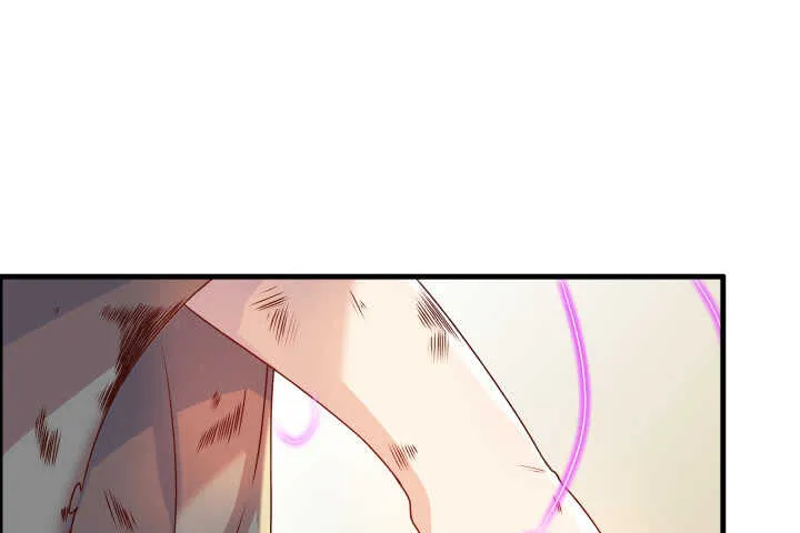 51话 莫慌，我还没死 第12页