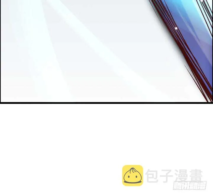 51话 莫慌，我还没死 第24页