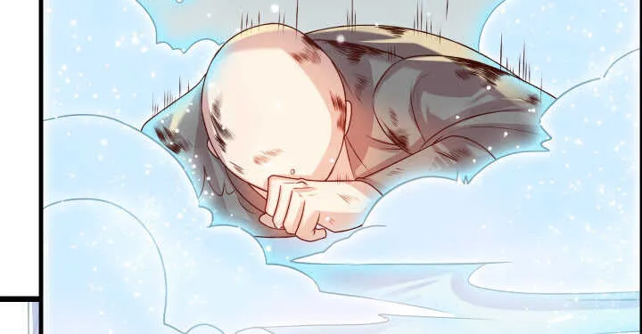 51话 莫慌，我还没死 第77页