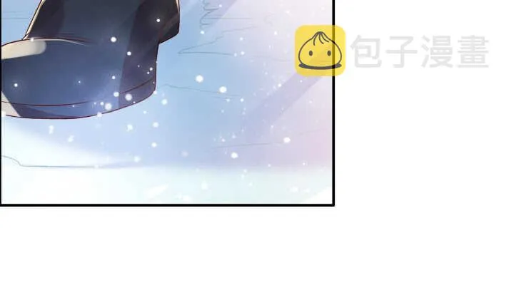 51话 莫慌，我还没死 第88页
