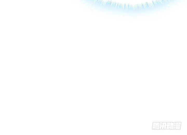 51话 莫慌，我还没死 第115页