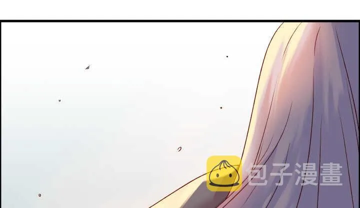 51话 莫慌，我还没死 第119页