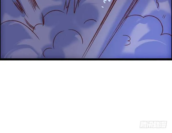 51话 莫慌，我还没死 第130页