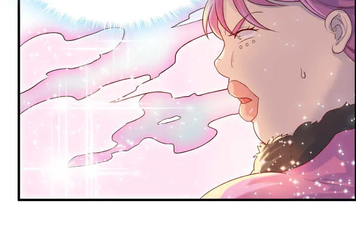 51话 莫慌，我还没死 第132页