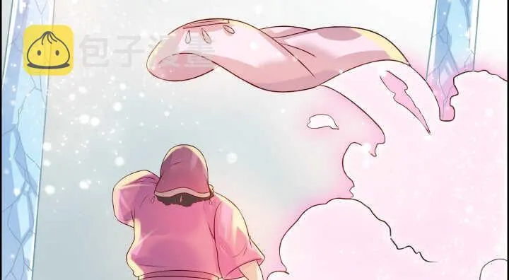 51话 莫慌，我还没死 第134页