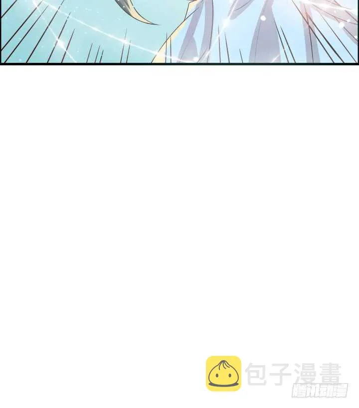 51话 莫慌，我还没死 第158页
