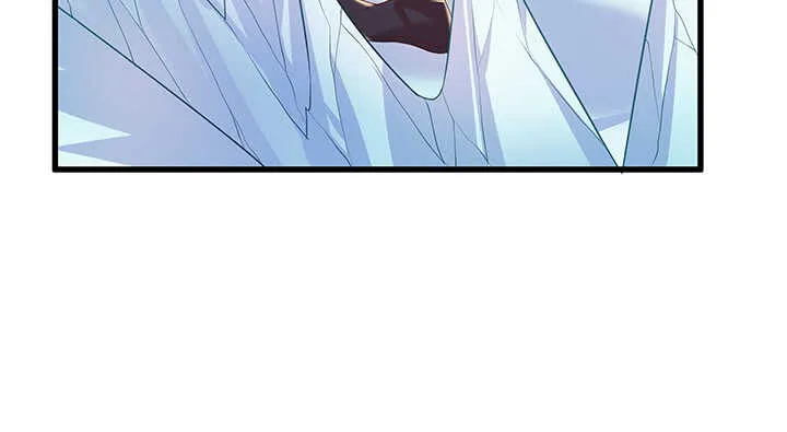 50话 找死 第19页