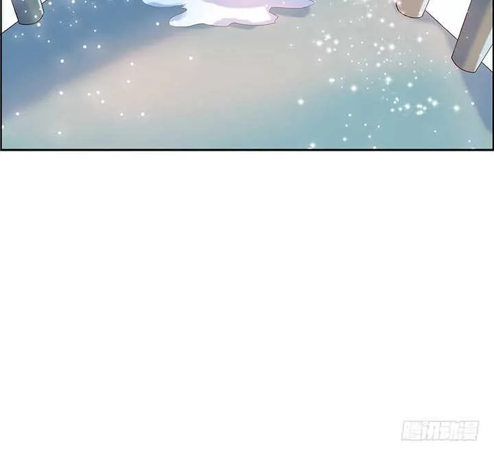 52话 宁可沉睡，不可兵解 第18页