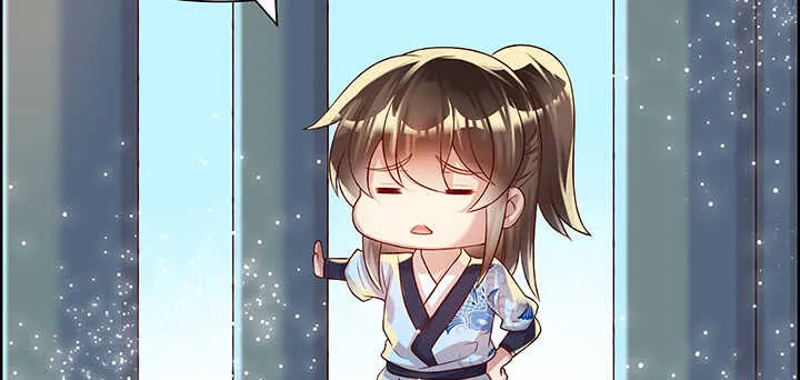 52话 宁可沉睡，不可兵解 第20页