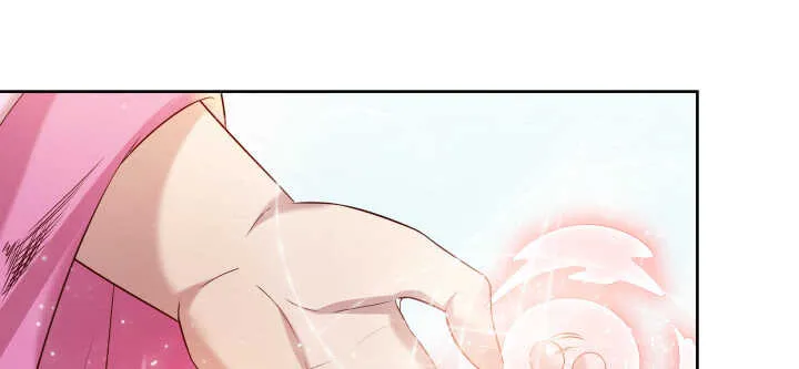 53话 饶不了你 第94页