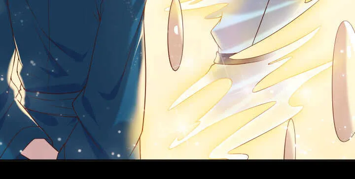 54话 开窍了 第20页