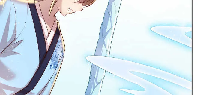 54话 开窍了 第27页