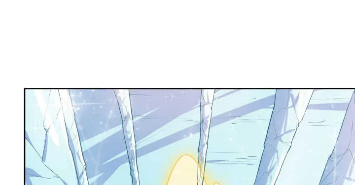 54话 开窍了 第63页