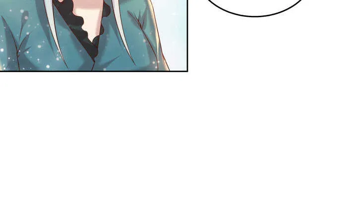 54话 开窍了 第90页
