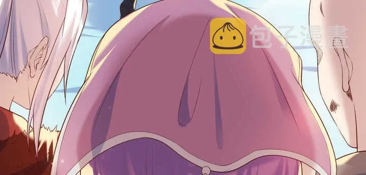 54话 开窍了 第104页