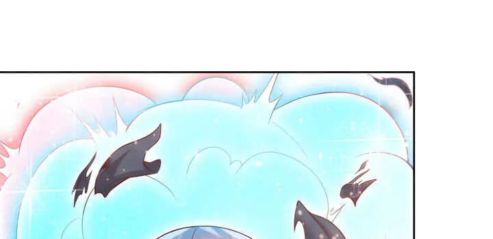 54话 开窍了 第113页