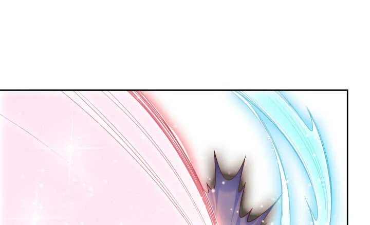 54话 开窍了 第123页