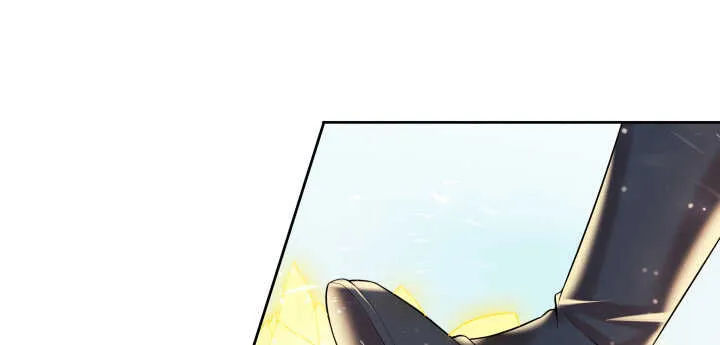 54话 开窍了 第126页