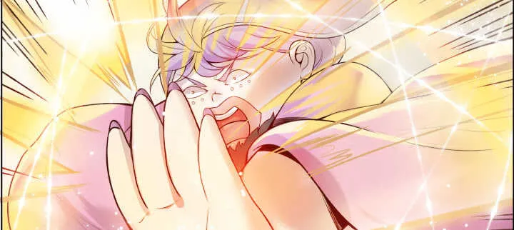 55话 围观有理 第15页