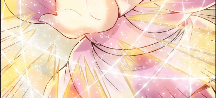 55话 围观有理 第16页