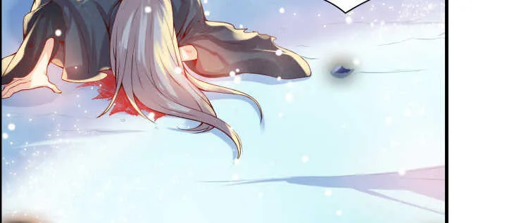 55话 围观有理 第23页