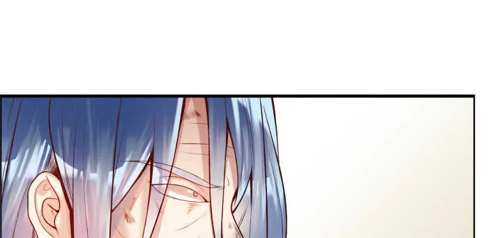 55话 围观有理 第25页