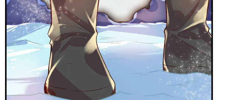 55话 围观有理 第28页