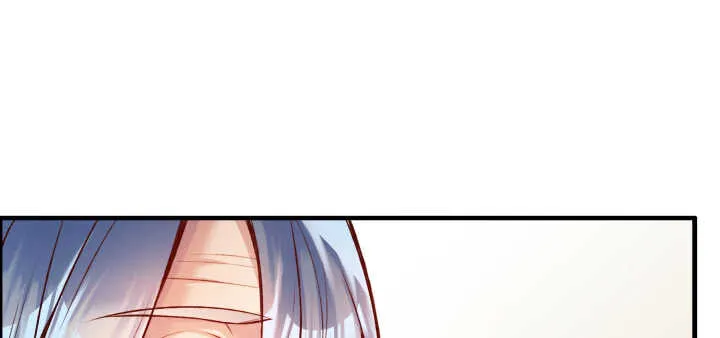 55话 围观有理 第34页