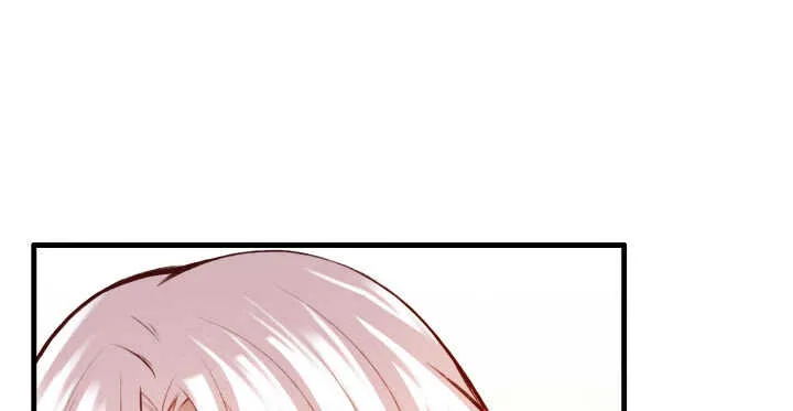 55话 围观有理 第39页