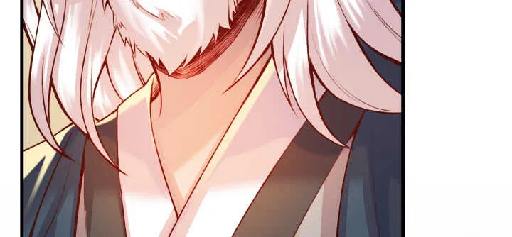 55话 围观有理 第41页