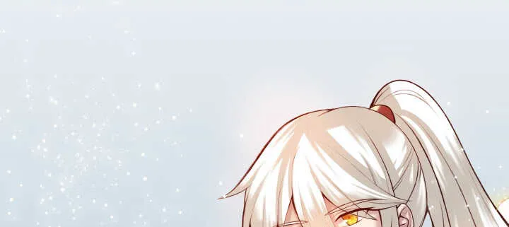 55话 围观有理 第43页