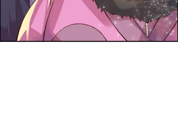 55话 围观有理 第49页